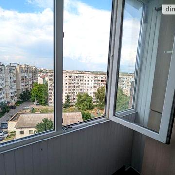 Довгострокова оренда 2к Квартира Захисників Маріуполя (Костромська) вулиця