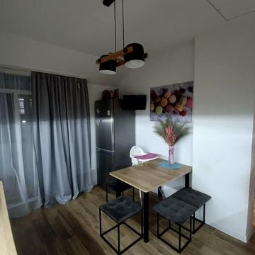 Стрийська вул., 111