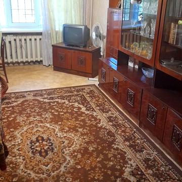 житловий масив Тополя-2 вул., 3