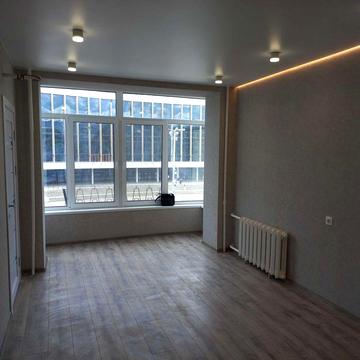 Велика Васильківська вул. (Червоноармійська), 114