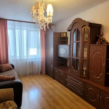 Георгія Гонгадзе просп. (Радянської України), 4/16