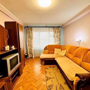 Жуля Верна бульв. (Ромена Роллана), 13-А