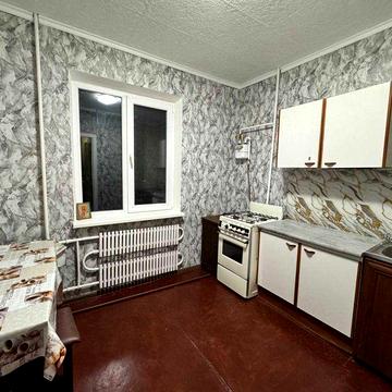 Оренда 1к квартири на Східному - 2