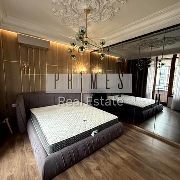 Жилянська вул., 59