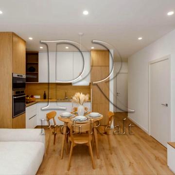 Всеволода Змієнка вул., 30