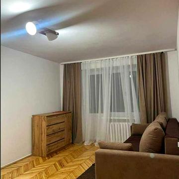 Оренда 1-кімнатної квартири