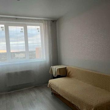 Михайла Грушевського вул., 30г