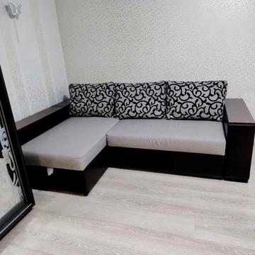 Дениса Рачінського вул. (Комбінатна), 25-А