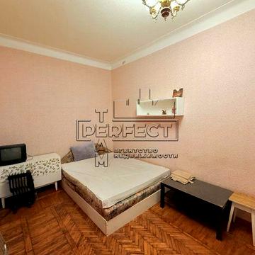 Продаж 1к квартири Січових Стрільців 103 / Сечевых Стрелков 103