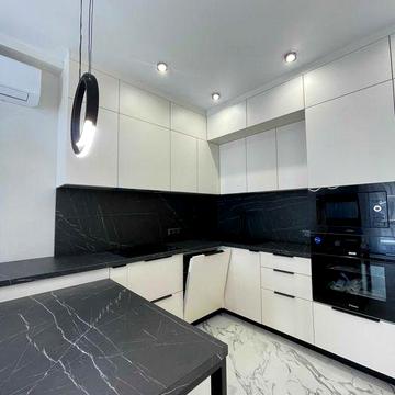 1к квартира ЖК Нова Англія/Будинок Вінздор/БЕЗ КОМІСІЇ ЖК Нова Англія