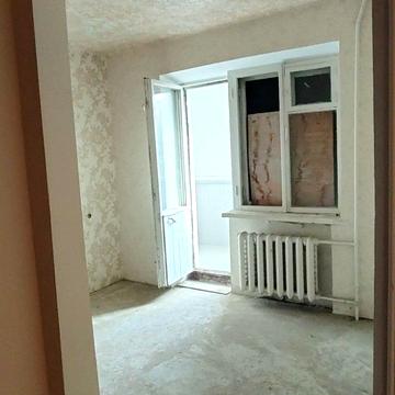 Степана Бандери вул. (Попова), 13