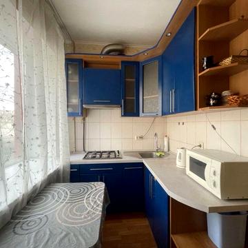 Продажа 1 кімнатноі квартири Холодна гора , Григорівське шоссе