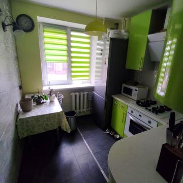 Здається 1км квартира р-н ТЦ Велес!!!