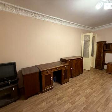 Продаж 2к Квартира Пантелеймонівська вулиця