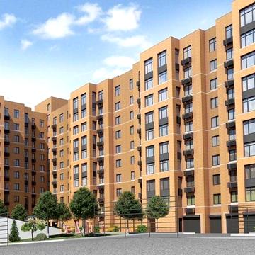 Продам квартиру Сансити Suncity Левобережный-3 ЖК Сансити Suncity