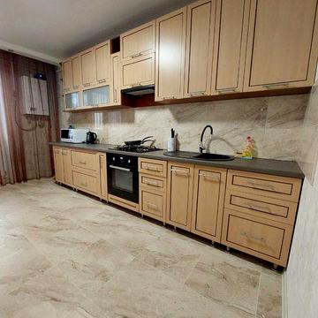 Новая!Автономка!Аренда 1 ком