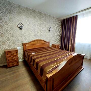 Новая!Автономка!Аренда 1 ком