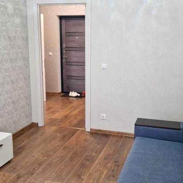 Оренда 1к.квартири  вул.Сергія Данченко 1