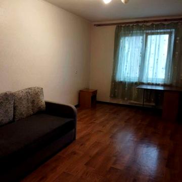 Оренда 1к.квартири  вул.Сергія Данченко 1