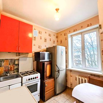 Уманська вул., 31