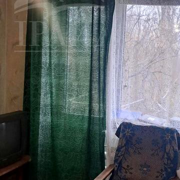 Паркова вул., 1