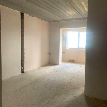 Продам 2к квартиру в Бучі за супер ціною