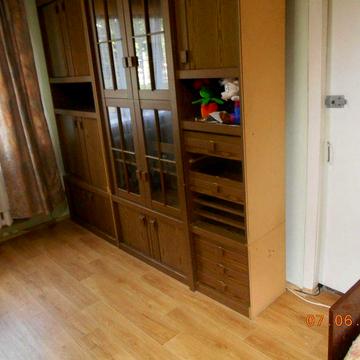 Сдам уютную 2-кв. ост. Зерновая за с/м РОСТ