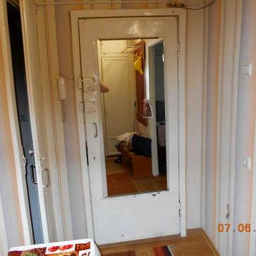 Сдам уютную 2-кв. ост. Зерновая за с/м РОСТ