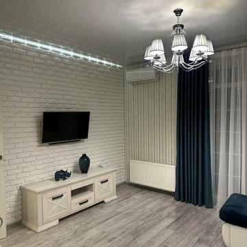 Здам квартиру студія+спальня. Без комісії. ЖК «Нова Англія»