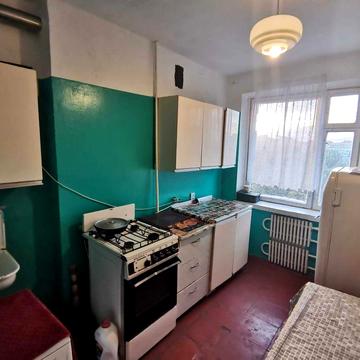 Сдам 3-ком. квартиру, Левый берег, Березинка, район ТРЦ "Караван".