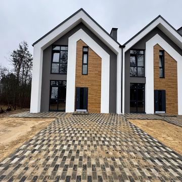 11-та Лінія вул.