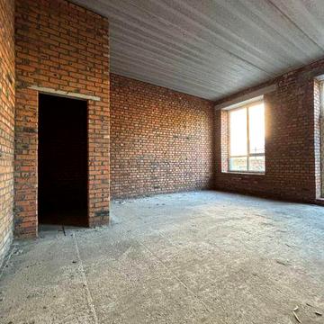 Без %! Власний дворик!Будинок здан! 2% оф! Газ! Держ.програми-так!