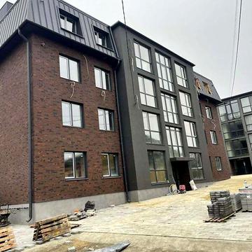 Продаж 1к Квартира Білогірська вулиця