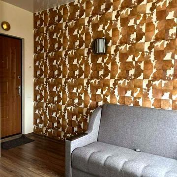 Продам smart квартиру в ЖК Карамель ЖК Карамель