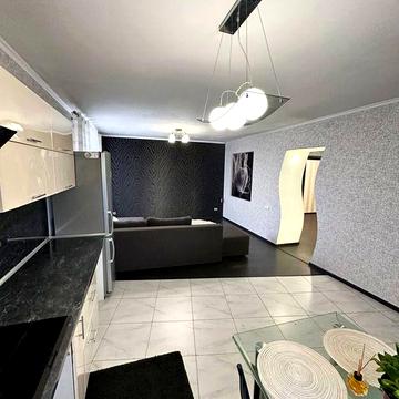 Продам однокомнатную квартиру, с. Прилиманское