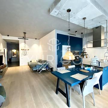 Новоселицька вул., 10