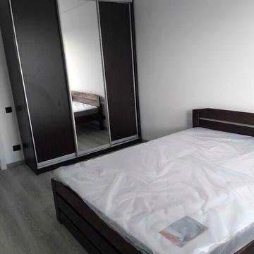 Довгострокова оренда 1к Квартира Миколи Амосова (Грибоєдова) вулиця ЖК ECOtown