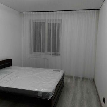 Довгострокова оренда 1к Квартира Миколи Амосова (Грибоєдова) вулиця ЖК ECOtown