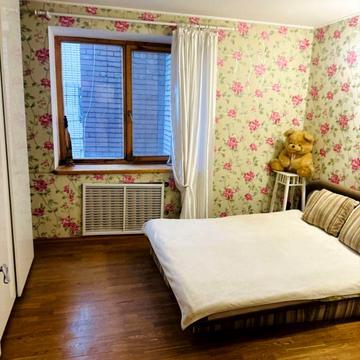 Князя Ярослава Мудрого вул. (Ленінградська), 20