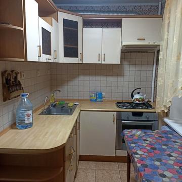 Тарасівський вїзд, 4