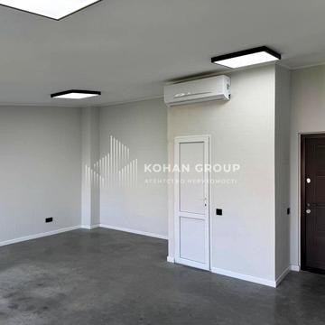 Святослава Хороброго вул., 5