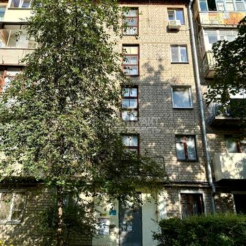 Продаж 3к кв Нові будинки (Новые дома) є-Відновлення