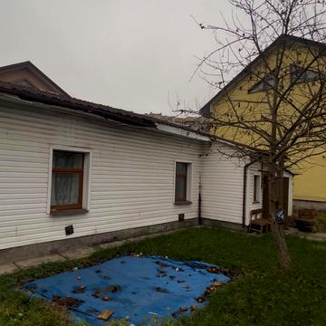 Трачів вул., 16