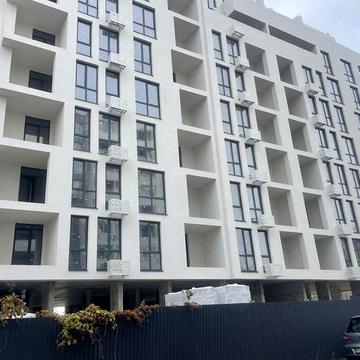 Продаж 2х кім біля Авангарду, 77м.кв