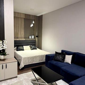 Продаж 1к Квартира Соборна вулиця