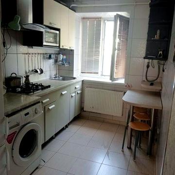 Здам 3 кім., недалеко від Конкорду з АО