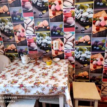 ВІД ВЛАСНИКА ЗДАМ В ОРЕНДУ 2-кімнатну квартиру, р-н 1-й Занасип-Центр