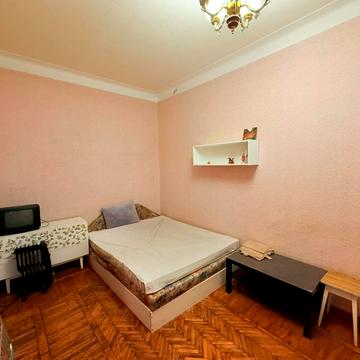 Січових Стрільців вул. (Артема), 103