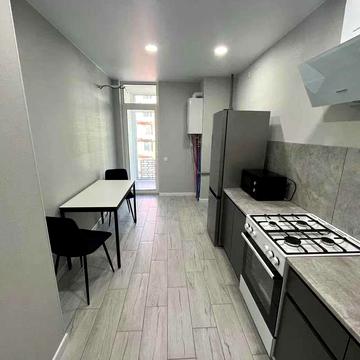 Оптимістична вул., 3