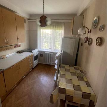 Миру просп., 9-Б